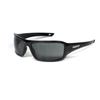 UV Wraps Polarised Safety Glasses