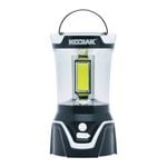 Litezall Kodiak Krysis 3000 Lumen Camping Lantern