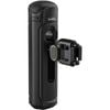 Smallrig Wireless Control & Quick Release Side Handle
