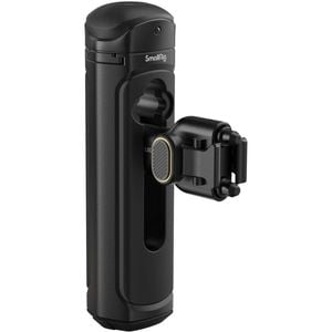 Smallrig Wireless Control & Quick Release Side Handle