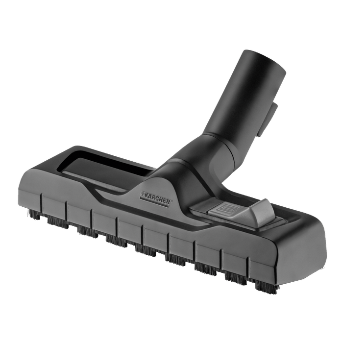 Karcher Switchable Wet & Dry Floor Nozzle