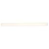 Kaboodle 2400mm Antique White Kickboard