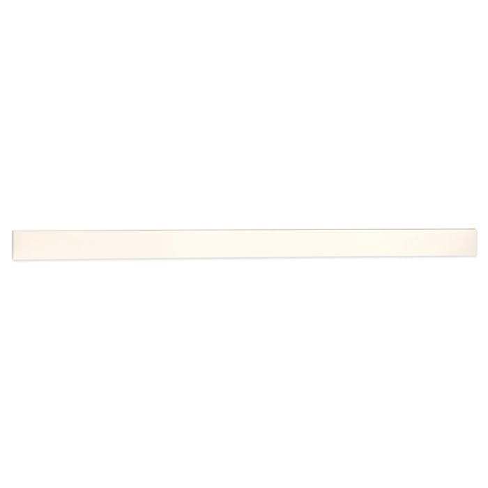 Kaboodle 2400mm Antique White Kickboard