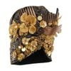 Fantastic Beasts & Where To Find Them Seraphina Picquery Headpiece