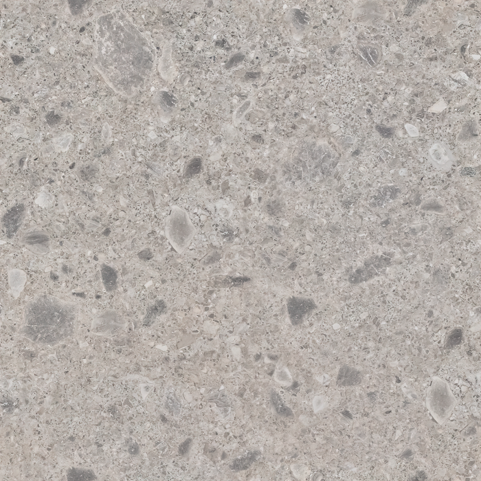 Kaboodle 38 x 901 - 1200mm Terrine Double Square Edged Customisable Benchtop