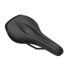 Ergon Mtb Comfort Core Mens Saddle