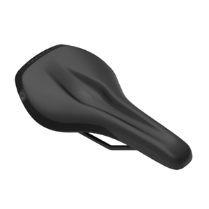 Ergon Mtb Comfort Core Mens Saddle