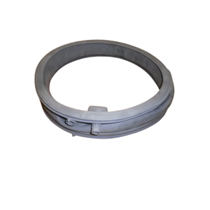Washing Machine Front Door Seal - Boot Gasket 140004668228. Suits Electrolux