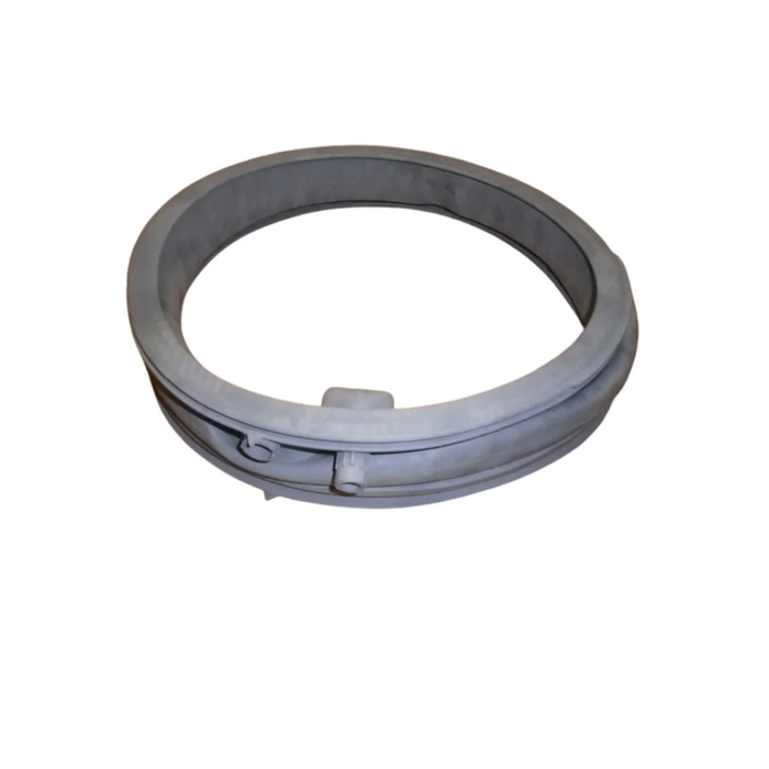 Washing Machine Front Door Seal - Boot Gasket 140004668228. Suits Electrolux