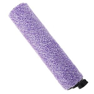 Hygieia Brush Roll For Shark Hydrovac Cordless 3-in-1 Cleaner Wd210 / Wd210anz