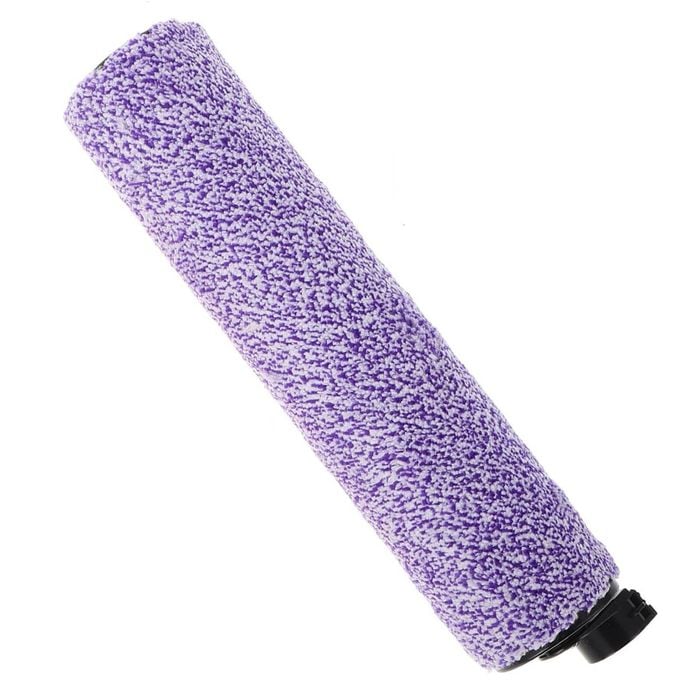 Hygieia Brush Roll For Shark Hydrovac Cordless 3-in-1 Cleaner Wd210 / Wd210anz