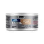 Sikkens 100ml Natural Cetol BLX-Pro Timber Finish - Natural