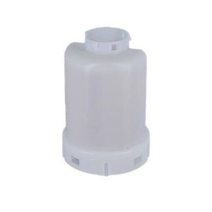 NTK Fuel Filter for Toyota Corolla ZZE122/123 Rav4 ACA20/21/22/23 Avensis Verso Noah/Voxy 2001-2011 1.8L 2L 2.4L