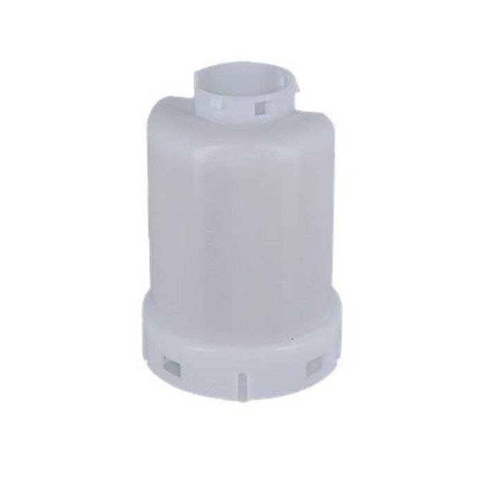 NTK Fuel Filter for Toyota Corolla ZZE122/123 Rav4 ACA20/21/22/23 Avensis Verso Noah/Voxy 2001-2011 1.8L 2L 2.4L