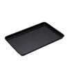 Bakemaster Professional Non Stick Enamel Baking Tray 39x27cm
