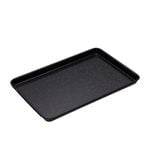 Bakemaster Professional Non Stick Enamel Baking Tray 39x27cm
