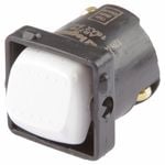 Arteor Switch Mechanism White