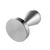 Barista Brillante Coffee Tamper 5.1cmX7.6cm Baccarat