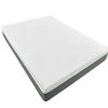 3 Way Mattress - Single