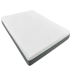 3 Way Mattress - Single
