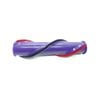 Roller Brush For Dyson V10 (sv12) Vacuum Cleaners