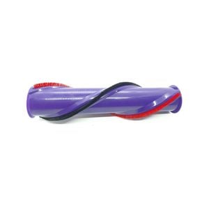Roller Brush For Dyson V10 (sv12) Vacuum Cleaners
