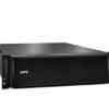 APC SRT192RMBP2 Smart-UPS Battery Pack – Compatible with 8/10kVA Systems – Extended Runtime