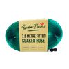 Garden Basics 7.5m Fitted Soaker Hose