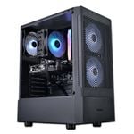Nebula PC - Krypton Gaming PC - Ryzen 5 7500F RTX 4060