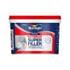 Nordsjo Professional 500ml Exterior Super Filler - 500ml