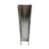 Jack 75 x 450mm Joiner Post Galvanised Steel Retain It Sleeper Upright