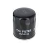 Ntk Oil Filter For Holden Commodore Ve Vf Ss/ss-v Wagon/ute/sedan 2006-2017 6.0l 6.2l