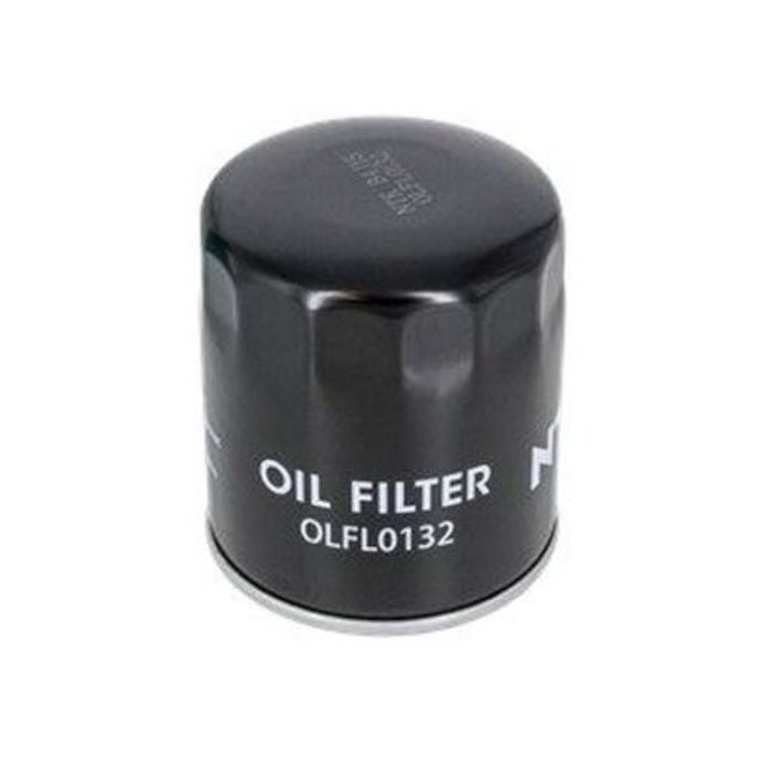 Ntk Oil Filter For Holden Commodore Ve Vf Ss/ss-v Wagon/ute/sedan 2006-2017 6.0l 6.2l