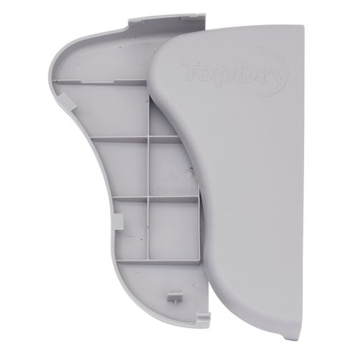 Top dry clothesline bunnings hotsell