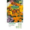 Country Value Seed Marigold French Bonita