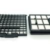 Wertheim W9000 7 Series Filter Kit, Genuie Hepa + Pre Motor Filters
