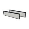 Basco Cabin Filter Interchangeable with WACF0129 RCA208P CA-28190-S Hyundai