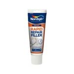Nordsjo Professional 330g Rapid Repair Filler - 330g