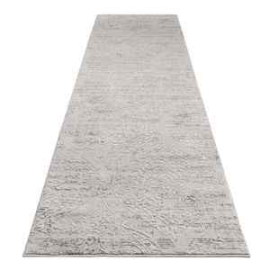 Astral Classic Rug Pearl - 200 X 290 Cm