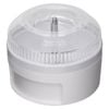 Bamix Wet/dry Processor/mill White