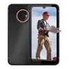 Gigaset Gx4 Pro 4g Phone 128gb/6gb 6.1" - Black [ggs860000]