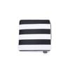 Mojo St Tropez Square Outdoor Chair Cushion