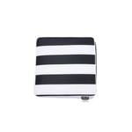 Mojo St Tropez Outdoor Square Chair Cushion