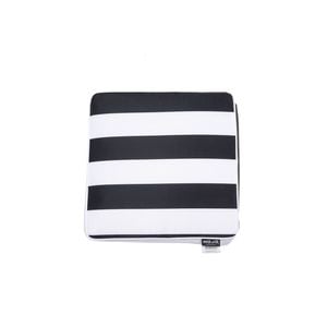 Mojo St Tropez Square Outdoor Chair Cushion