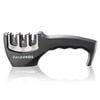Baccarat Id3 3-step Knife Sharpener