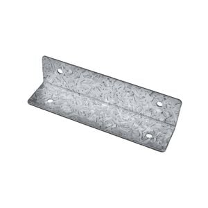 Boxspan 250mm Angle Bracket