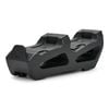 PowerA Duo Controller Charging Station For Xbox One/Xbox Series - Black