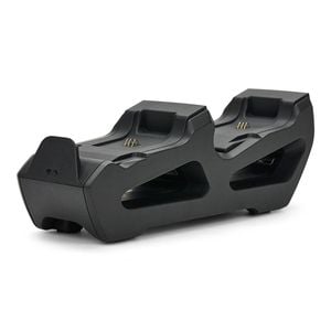 PowerA Duo Controller Charging Station For Xbox One/Xbox Series - Black