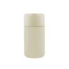 Avanti Gocup Brew Insulated Travel Cup 400ml - Sand Dune