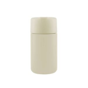 Avanti Gocup Brew Insulated Travel Cup 400ml - Sand Dune